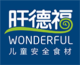 开云-中国一站式体育服务官方网站